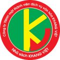 Công ty TNHH MTV Dịch vụ Văn hoá Khang Việt