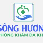 CÔNG TY TNHH MTV DỊCH VỤ Y TẾ SÔNG HƯƠNG