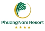Công ty TNHH MTV DL XD TM Phương Nam