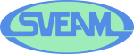 Công Ty TNHH MTV Động Cơ Và Máy Nông Nghiệp Miền Nam