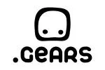 CÔNG TY TNHH MTV DOTGEARS