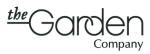 CÔNG TY TNHH MTV ĐT&TM THE GARDEN