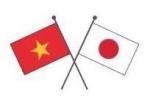 Công ty TNHH MTV Du Lịch JVC