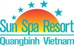 CÔNG TY TNHH MTV DU LỊCH TRƯỜNG THỊNH
