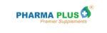CÔNG TY TNHH MTV DƯỢC PHẨM PHARMA PLUS