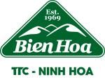 Công Ty TNHH MTV Đường Biên Hòa - Ninh Hòa