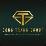 Công ty TNHH MTV Duy Vinh Phát (Daiichi Life Việt Nam - G.A Bình Tân)