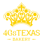 CÔNG TY TNHH MTV DV 4GS TEXAS