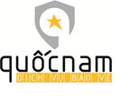 CÔNG TY TNHH MTV DVBV QUỐC NAM