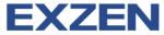 Công ty TNHH MTV Exzen Việt Nam