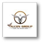 CÔNG TY TNHH MTV FALCON GROUP