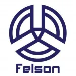 CÔNG TY TNHH MTV FELSON MEDIA