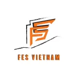 CÔNG TY TNHH MTV FES VIỆT NAM