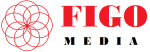 Công Ty TNHH MTV FIGO MEDIA