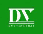 Công Ty TNHH MTV G.A Duy Vinh Phát