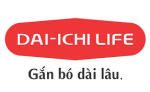 Công ty TNHH MTV GA Hoàng Long Phát
