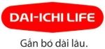 CÔNG TY TNHH MTV GA Minh Long Phát