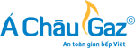 Công Ty TNHH MTV Gas Á Châu