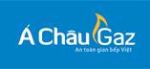 CÔNG TY TNHH MTV GAS Á CHÂU