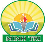 Công ty TNHH MTV GD&ĐT phát triển kỹ năng sống Minh Trí