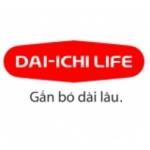 Công ty TNHH MTV Gia Hoà Vạn Hưng