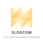 CÔNG TY TNHH MTV GIẢI PHÁP CHUỖI CUNG ỨNG SLOGCOM