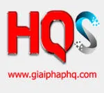 Công ty TNHH MTV Giải Pháp H.Q