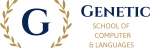 CÔNG TY TNHH MTV GIÁO DỤC & ĐÀO TẠO GENETIC