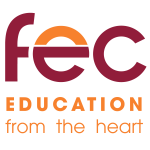 Công ty TNHH MTV Giáo dục FEC