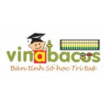 CÔNG TY TNHH MỘT THÀNH VIÊN GIÁO DỤC VÀ TRÍ TUỆ VIỆT TIỀN GIANG