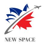 CÔNG TY TNHH MTV GIÁO DỤC VÀ VĂN HÓA NEW SPACE