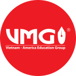 Công Ty TNHH MTV Giáo Dục Việt Mỹ