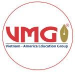 Công ty TNHH MTV Giáo Dục Việt Mỹ - VMG