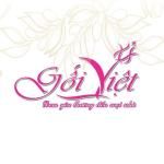 Công ty TNHH MTV Gối Việt