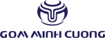 Công ty TNHH MTV Gốm Sứ Minh Minh Cường