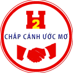 CÔNG TY TNHH MTV H2