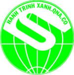 Công ty TNHH MTV Hành Trình Xanh Quảng Nam