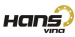 Công ty TNHH MTV Hans Việt Nam