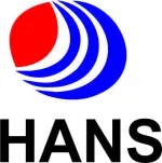 CÔNG TY TNHH MTV HANS VINA
