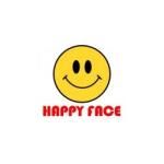 CÔNG TY TNHH MTV HAPPY FACE
