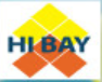 CÔNG TY TNHH MTV HIBAY