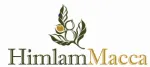Công ty TNHH MTV Him Lam Mắc Ca