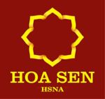 Công ty TNHH MTV Hoa Sen Nghệ An