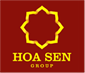 Công ty TNHH MTV Hoa Sen Nhơn Hội - Bình Định