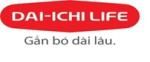 Công Ty TNHH MTV Hoàng Quân Hưng Thịnh