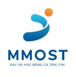 Công ty TNHH MTV Học viện giáo dục Mmost