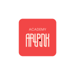 Công ty TNHH MTV Học Viện Mỹ Thuật ARTPINK Việt Nam