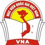 Công ty TNHH MTV Học Viện Quốc Gia Việt Nam
