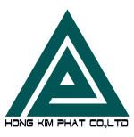 Công ty TNHH MTV Hồng Kim Phát