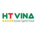 Công ty TNHH MTV HT - VINA